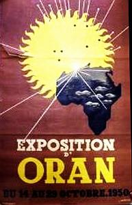 09- Affiches expos 13